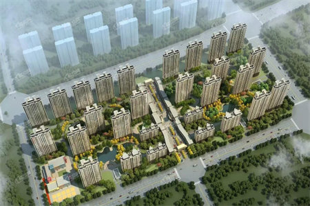 新上！急售好房，龙都龙都新苑2室1厅1卫101m2