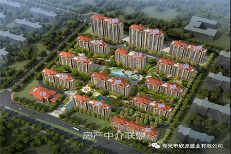 天坤国际花园，可以走一手合同无过户费带储藏室