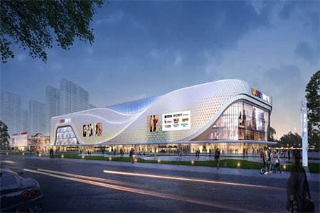 人民家园2室2厅1卫72+6㎡附房43万