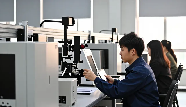 陕西东远赛维信息技术有限公司