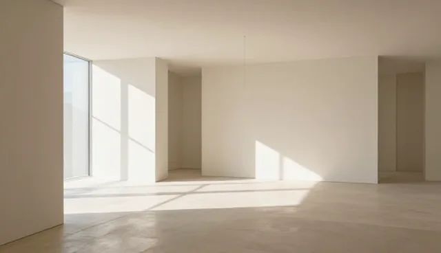 数字化技术在业务持续发展中的性能优化与适用场景分析