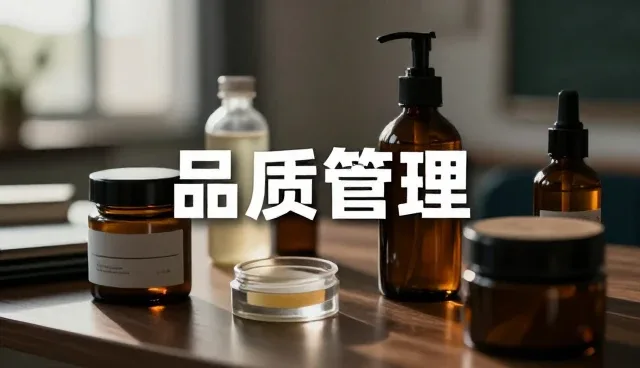 持续数据整合系统在实际应用中的维护与优化策略