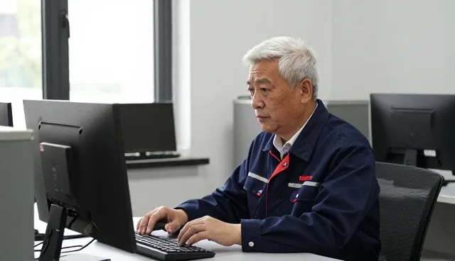信息服务领域帮助细节提升服务能力