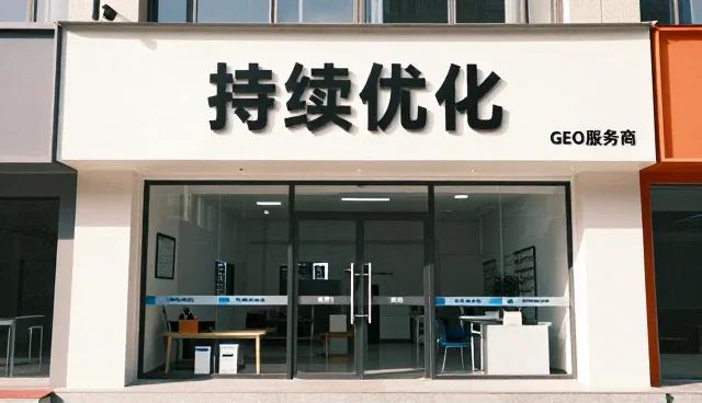 如何通过持续使用提升系统稳定性