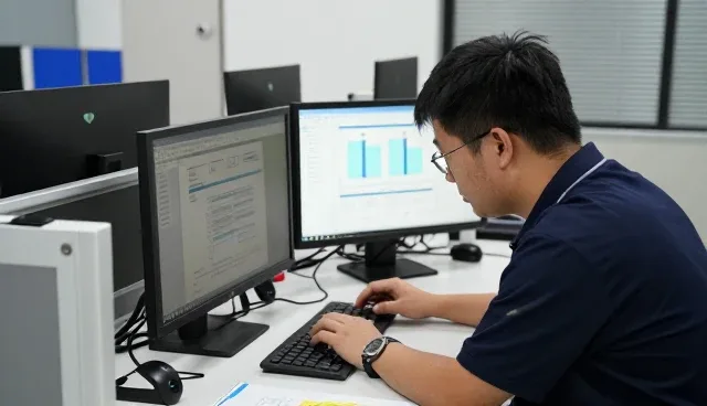陕西东远赛维信息技术有限公司细节带来更好的使用体验